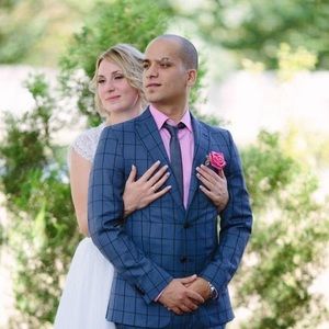 Meet your Posher, Badis